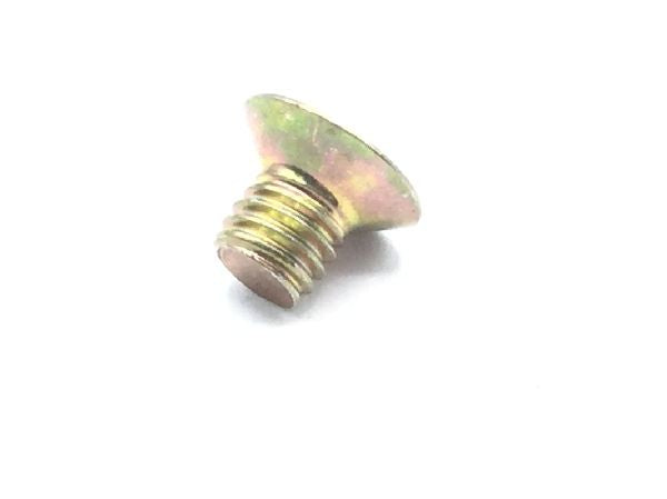NAS514P1032-4P Machine Screw (2)