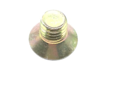 NAS514P1032-4P Machine Screw (3)