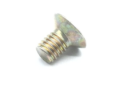 NAS514P1032-5P Machine Screw (2)