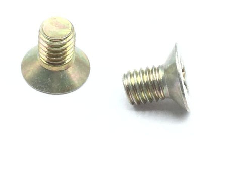 NAS514P1032-5P Machine Screw (3)