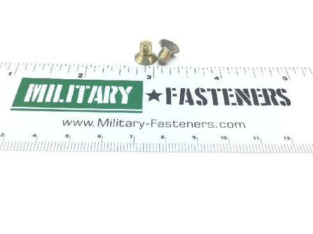 NAS514P1032-5P Machine Screw (6)