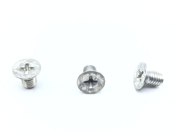 NAS514P1032-5 Machine Screw
