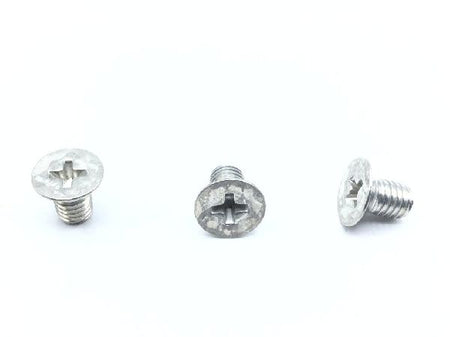 NAS514P1032-5 Machine Screw