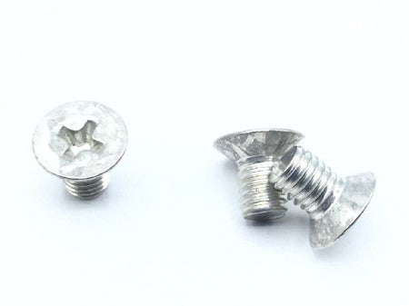 NAS514P1032-5 Machine Screw (2)