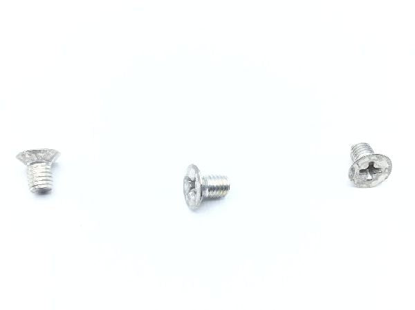 NAS514P1032-5 Machine Screw (3)