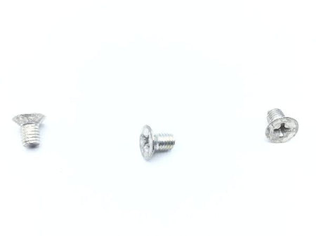 NAS514P1032-5 Machine Screw (3)