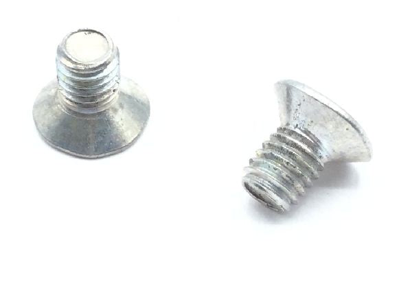 NAS514P1032-5 Machine Screw (7)
