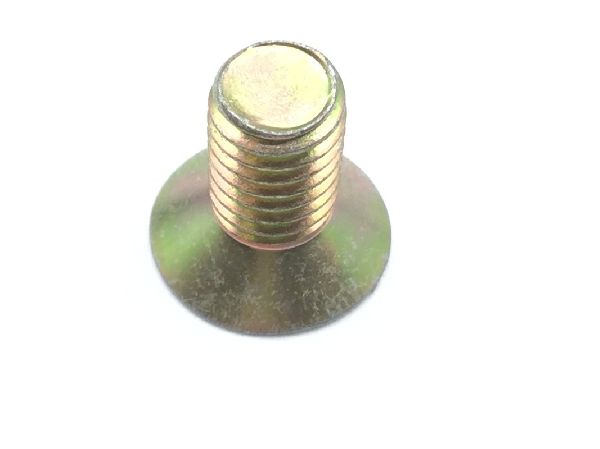 NAS514P1032-6P Machine Screw