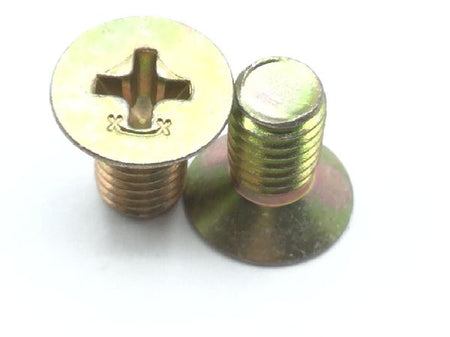 NAS514P1032-6P Machine Screw (2)