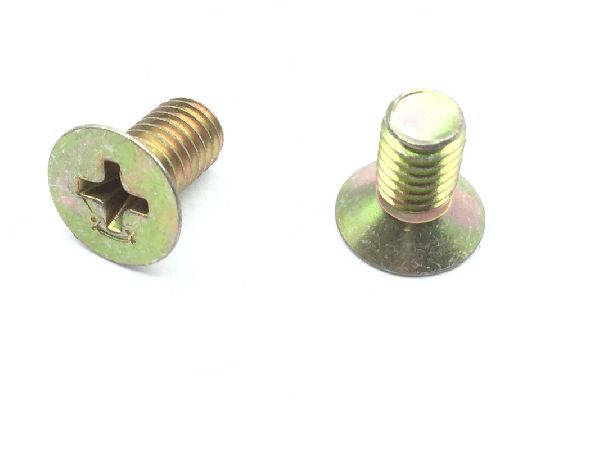 NAS514P1032-6P Machine Screw (3)