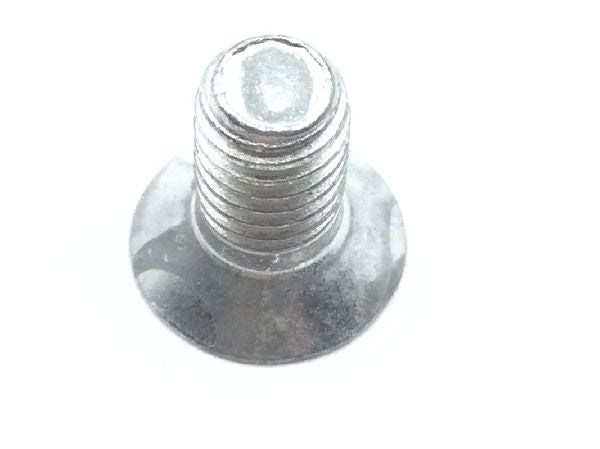 NAS514P1032-6 Machine Screw