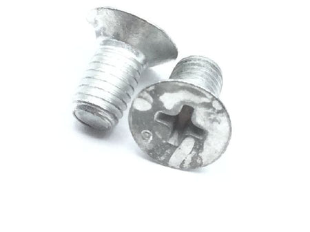NAS514P1032-6 Machine Screw (2)