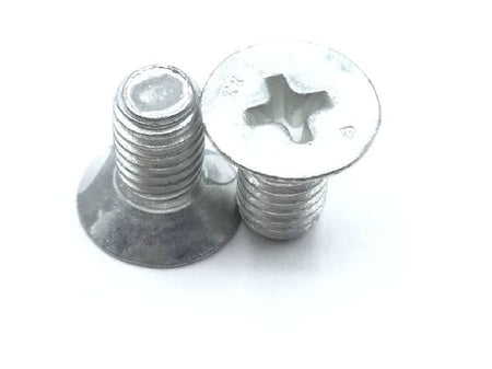 NAS514P1032-6 Machine Screw (3)