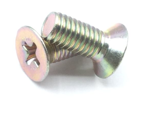 NAS514P1032-7P Machine Screw