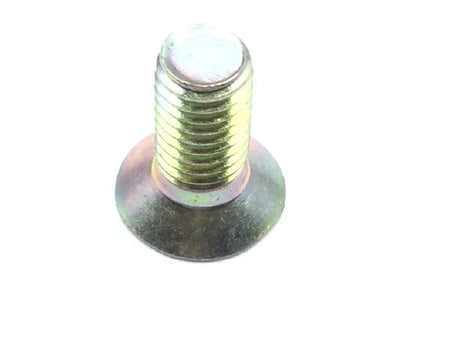 NAS514P1032-7P Machine Screw (2)