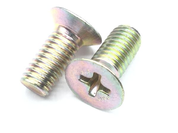 NAS514P1032-7P Machine Screw (3)
