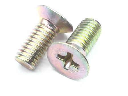 NAS514P1032-7P Machine Screw (3)