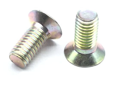 NAS514P1032-7P Machine Screw (4)