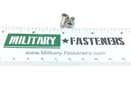 NAS514P1032-7P Machine Screw (6)