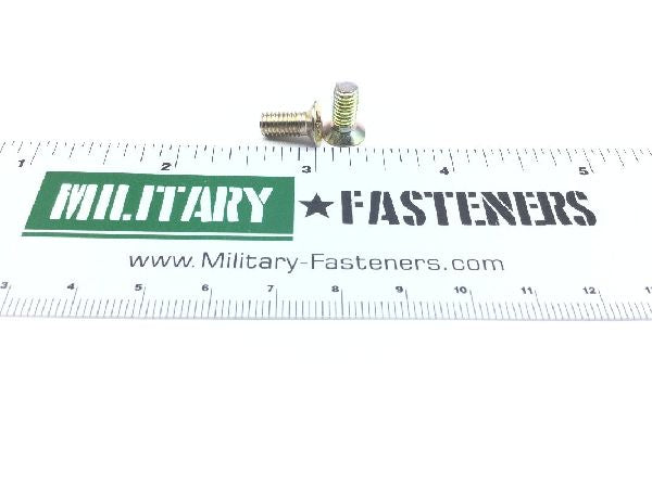 NAS514P1032-7P Machine Screw (7)