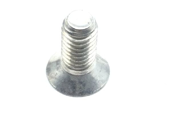 NAS514P1032-7 Machine Screw