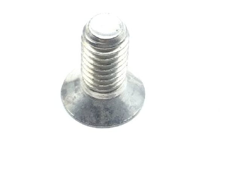 NAS514P1032-7 Machine Screw