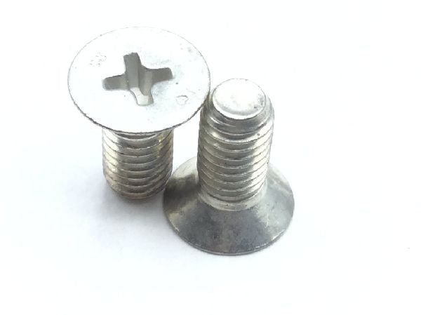 NAS514P1032-7 Machine Screw (2)