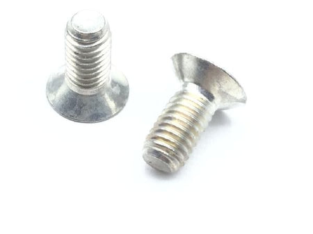 NAS514P1032-7 Machine Screw (3)