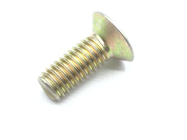 NAS514P1032-8P Machine Screw
