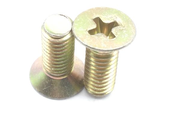 NAS514P1032-8P Machine Screw (2)