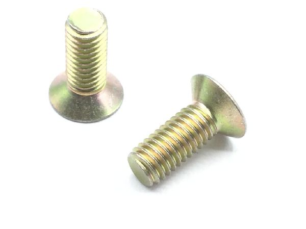 NAS514P1032-8P Machine Screw (3)