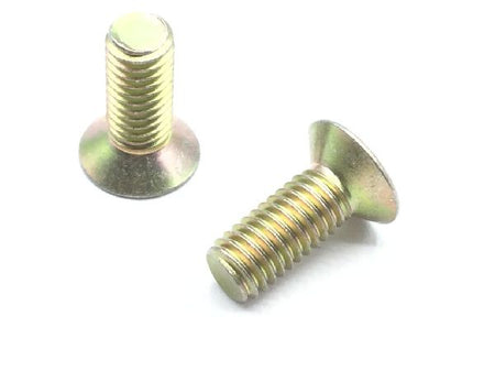 NAS514P1032-8P Machine Screw (3)
