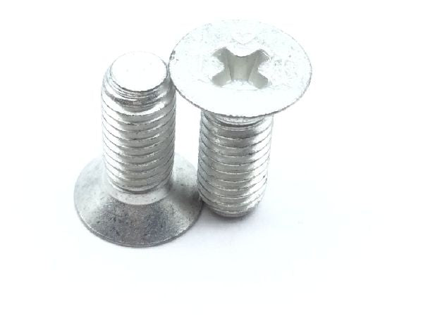 NAS514P1032-8 Machine Screw