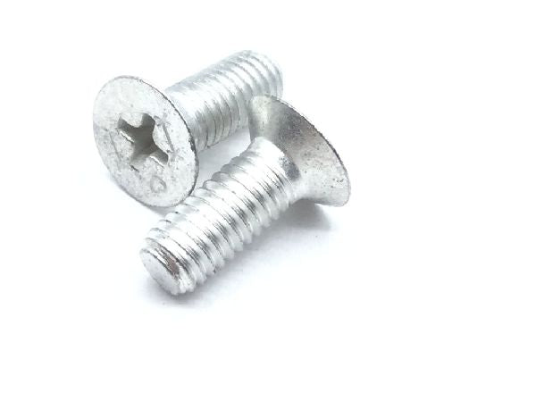NAS514P1032-8 Machine Screw (2)