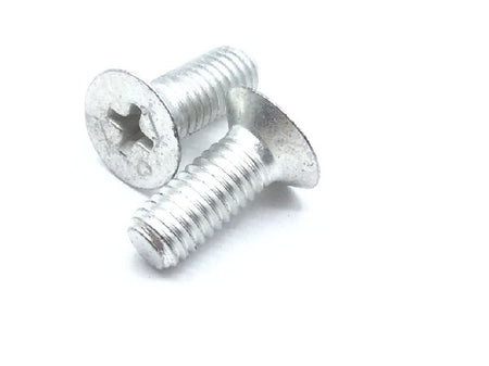 NAS514P1032-8 Machine Screw (2)