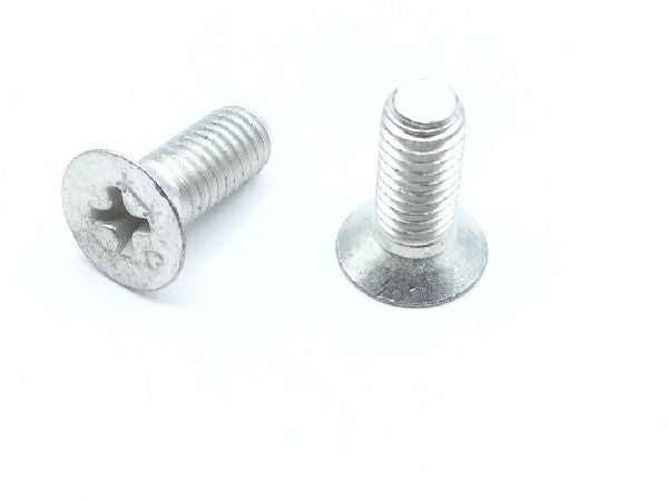 NAS514P1032-8 Machine Screw (3)