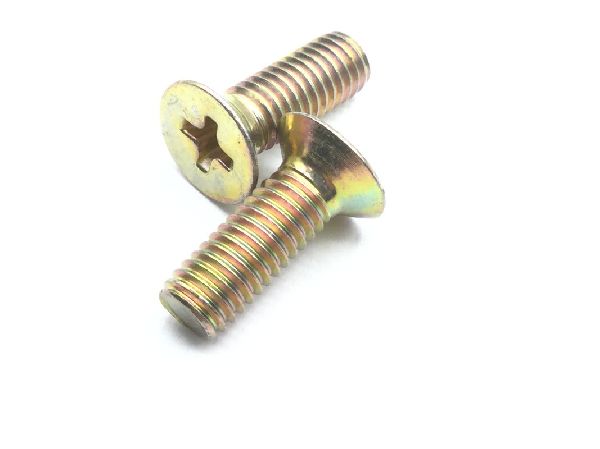 NAS514P1032-9P Machine Screw