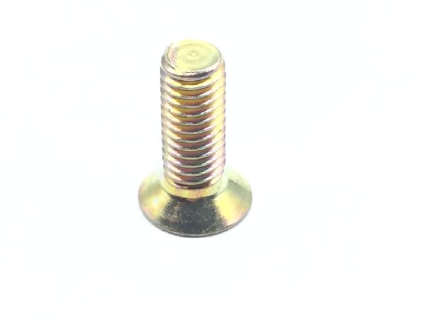 NAS514P1032-9P Machine Screw (2)