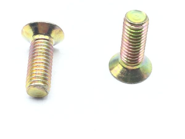 NAS514P1032-9P Machine Screw (3)