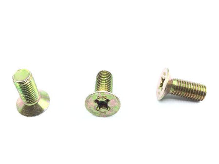 NAS514P428-10P Machine Screw (6)