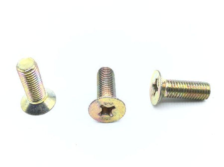 NAS514P428-12P Machine Screw