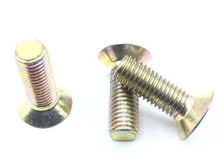 NAS514P428-12P Machine Screw (2)