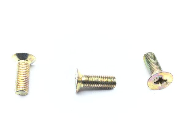 NAS514P428-12P Machine Screw (3)