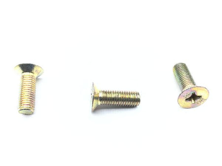 NAS514P428-12P Machine Screw (3)