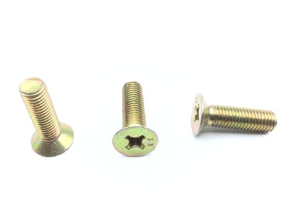 NAS514P428-14P Machine Screw