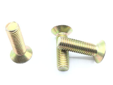 NAS514P428-14P Machine Screw (2)
