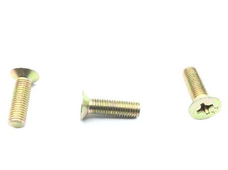 NAS514P428-14P Machine Screw (3)