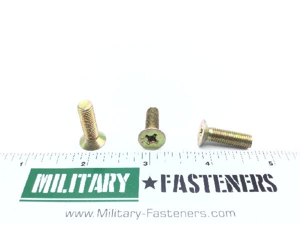 NAS514P428-14P Machine Screw (5)