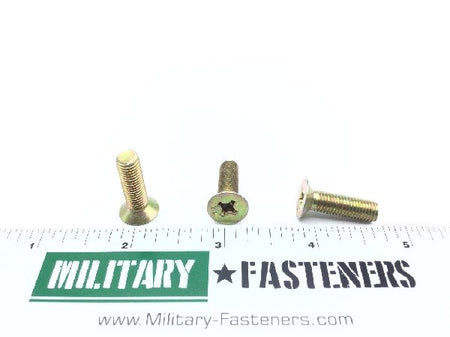 NAS514P428-14P Machine Screw (5)