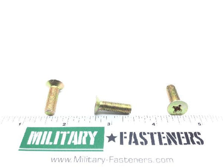 NAS514P428-14P Machine Screw (6)